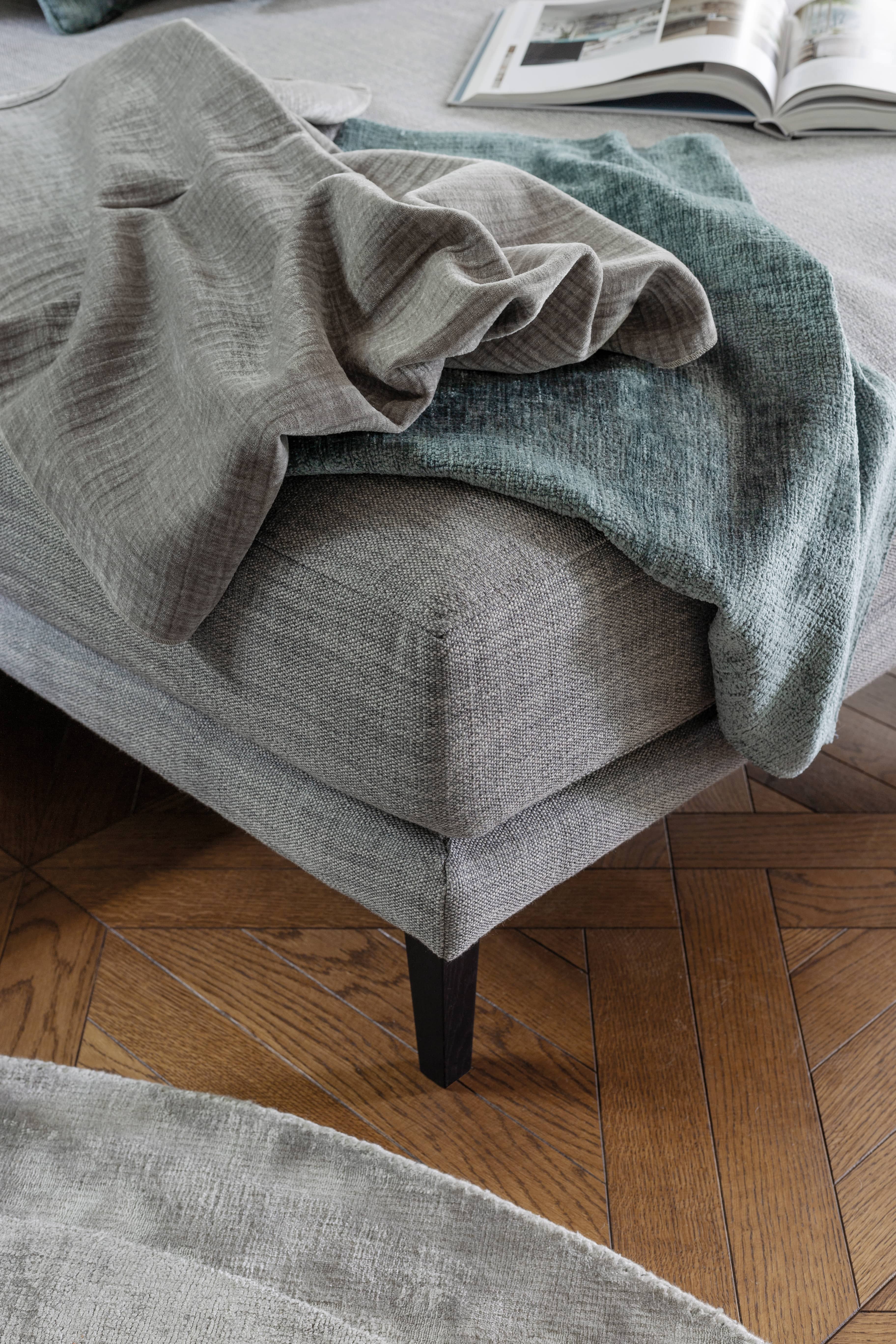 Produkteigenschaften